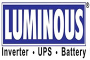 luminous battery in Ernakulam