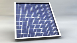solar products in ernakulam